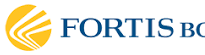 FortisBC