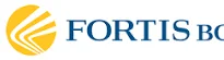 FortisBC