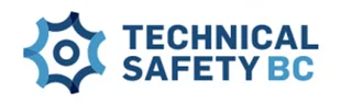 Technical Safety BC