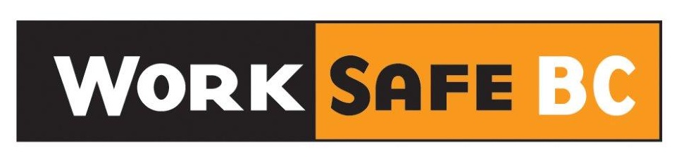 WorkSafeBC
