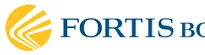 FortisBC contractor resource