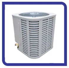 Cooling-control upgrade