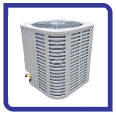 Air conditioning equipment