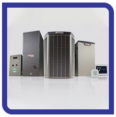 Furnace equipment