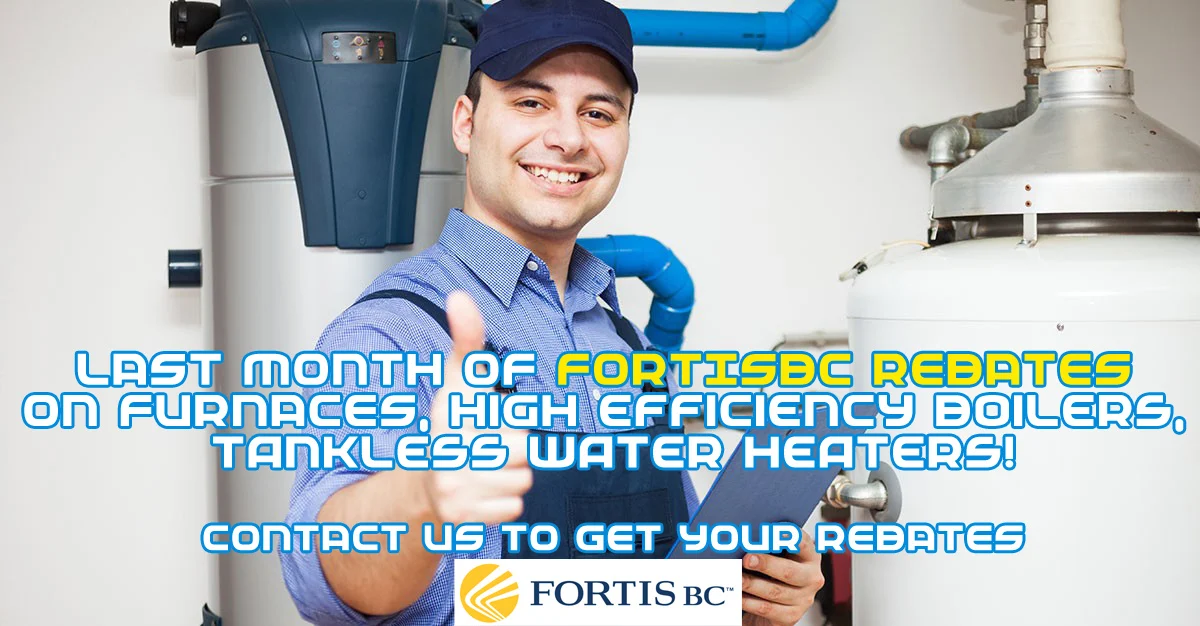 Residential furnace equipment or furnace service work