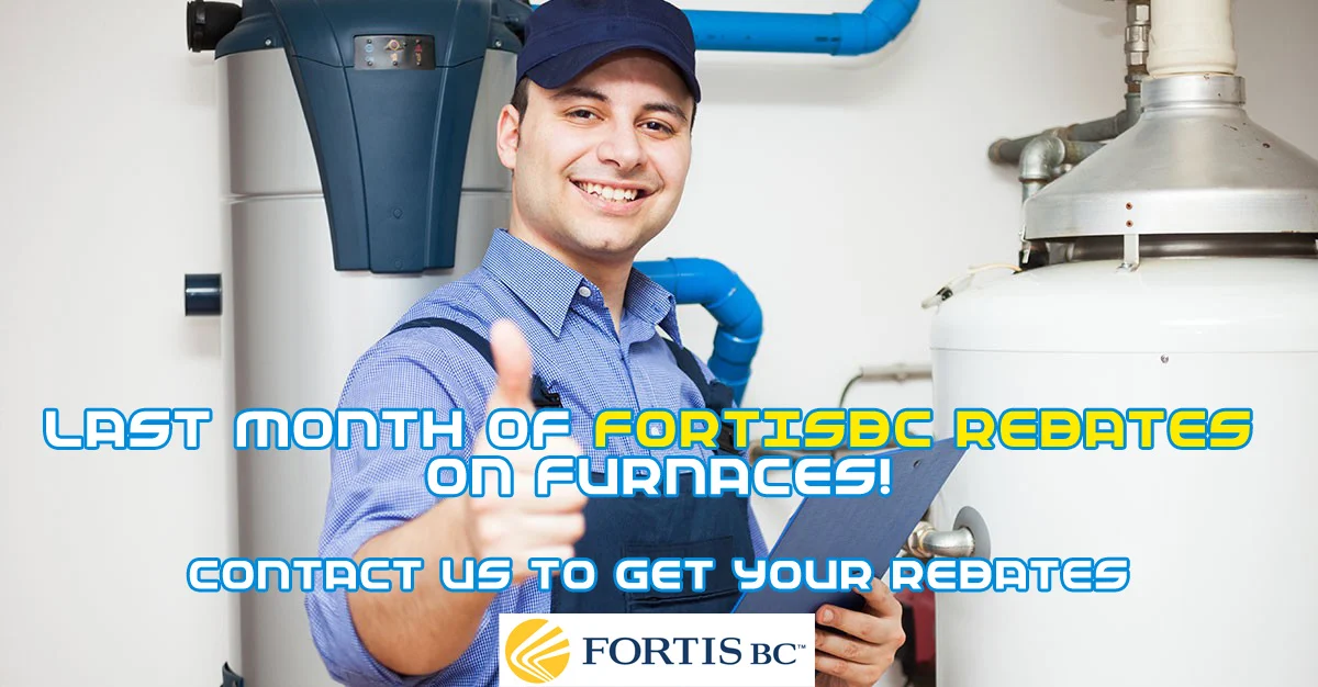 Residential furnace equipment or furnace service work
