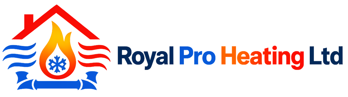 Royal Pro Heating Ltd.