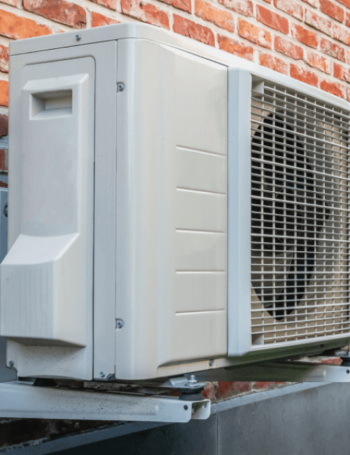 heat-pumps-lower-mainland-bc