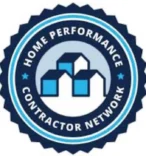 Home Performance Contractor Network