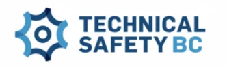 Technical Safety BC