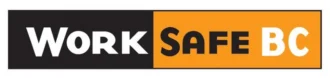WorkSafeBC